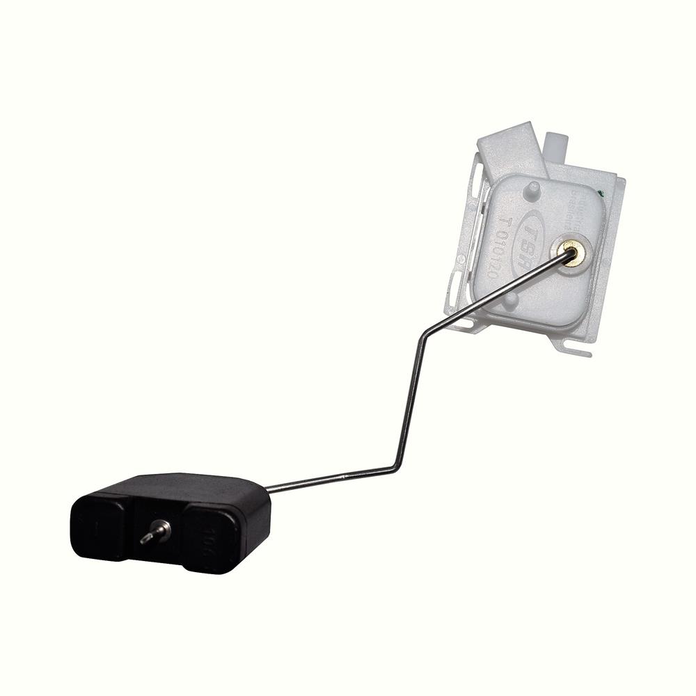 Sensor do Nível de Combustível TSA T010120