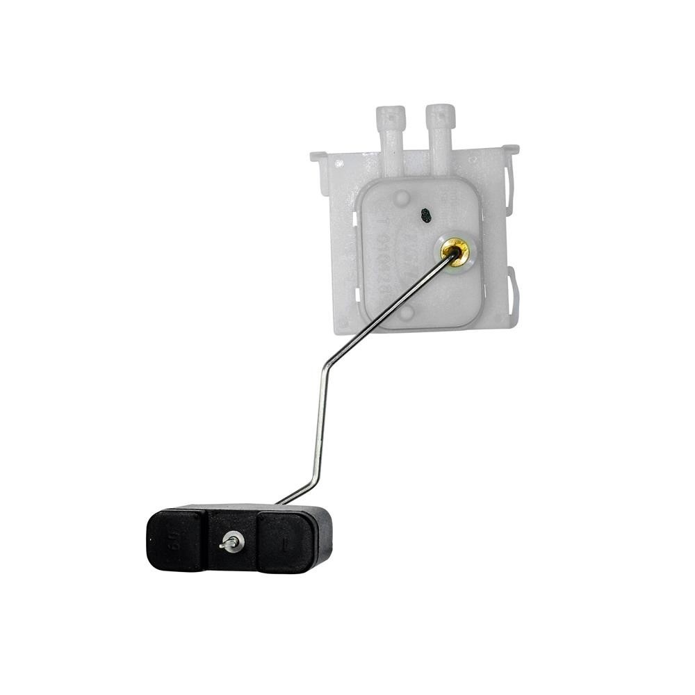 Sensor do Nível de Combustível TSA T010128