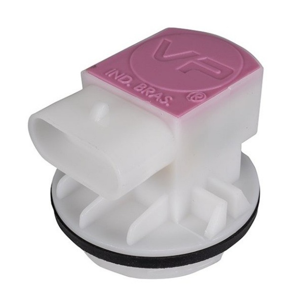 Sensor do Nível de Combustível VP 8019