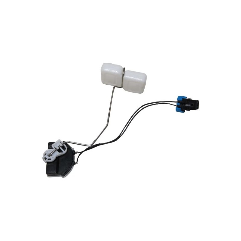 Sensor do Nível de Combustível Magneti Marelli SNMM10172
