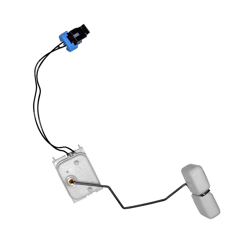 Sensor do Nível de Combustível TSA T010172
