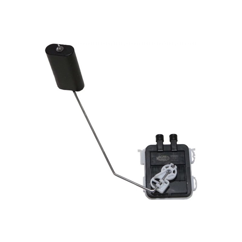 Sensor do Nível de Combustível Magneti Marelli SNMM10151