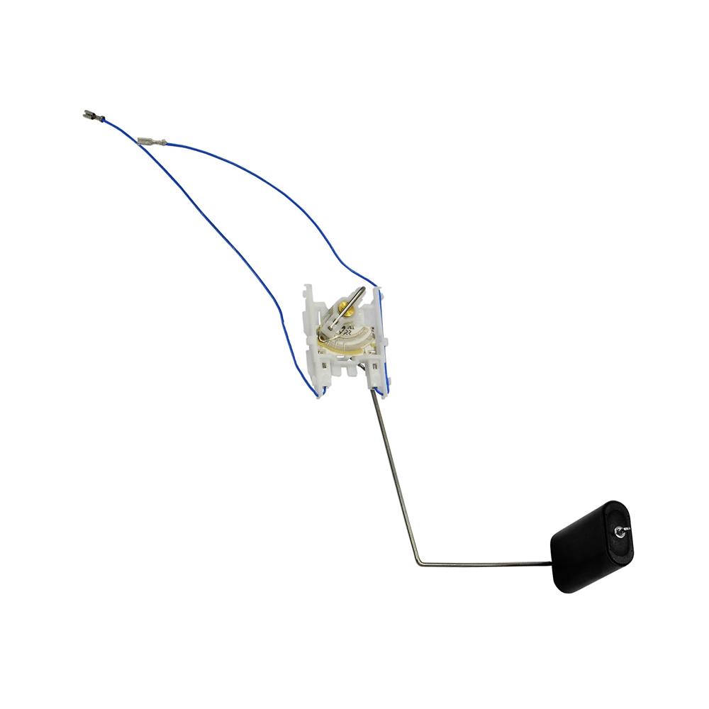 Sensor do Nível de Combustível TSA T010204