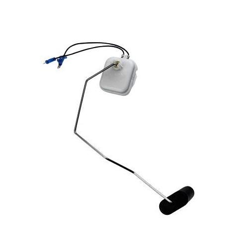 Sensor do Nível de Combustível TSA T010328