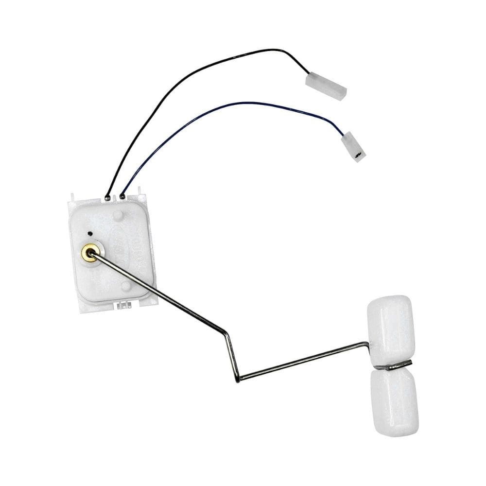 Sensor do Nível de Combustível Magneti Marelli MAM00069