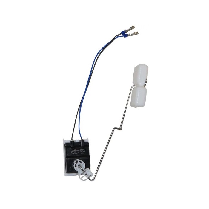 Sensor do Nível de Combustível Magneti Marelli SNMM10060