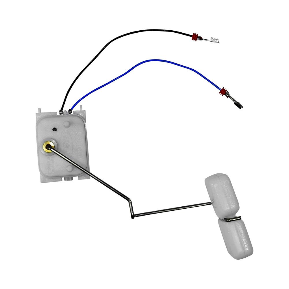 Sensor do Nível de Combustível TSA T010060