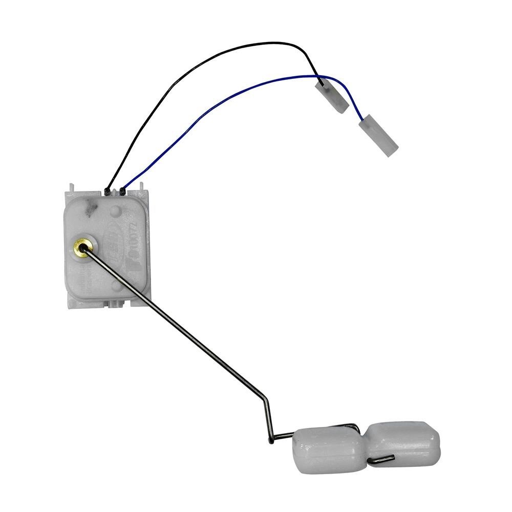 Sensor do Nível de Combustível TSA T010072