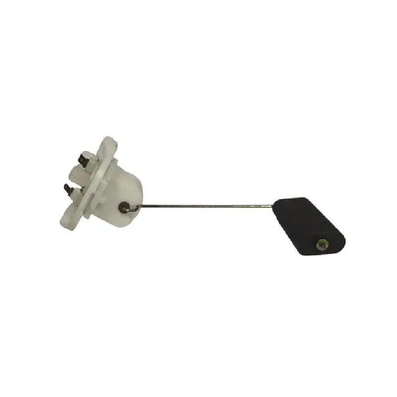 Sensor do Nível de Combustível CAV P1004