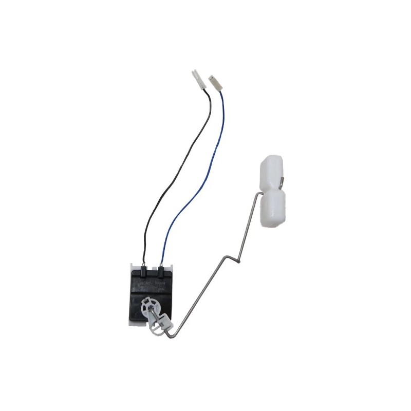 Sensor do Nível de Combustível Magneti Marelli SNMM10003