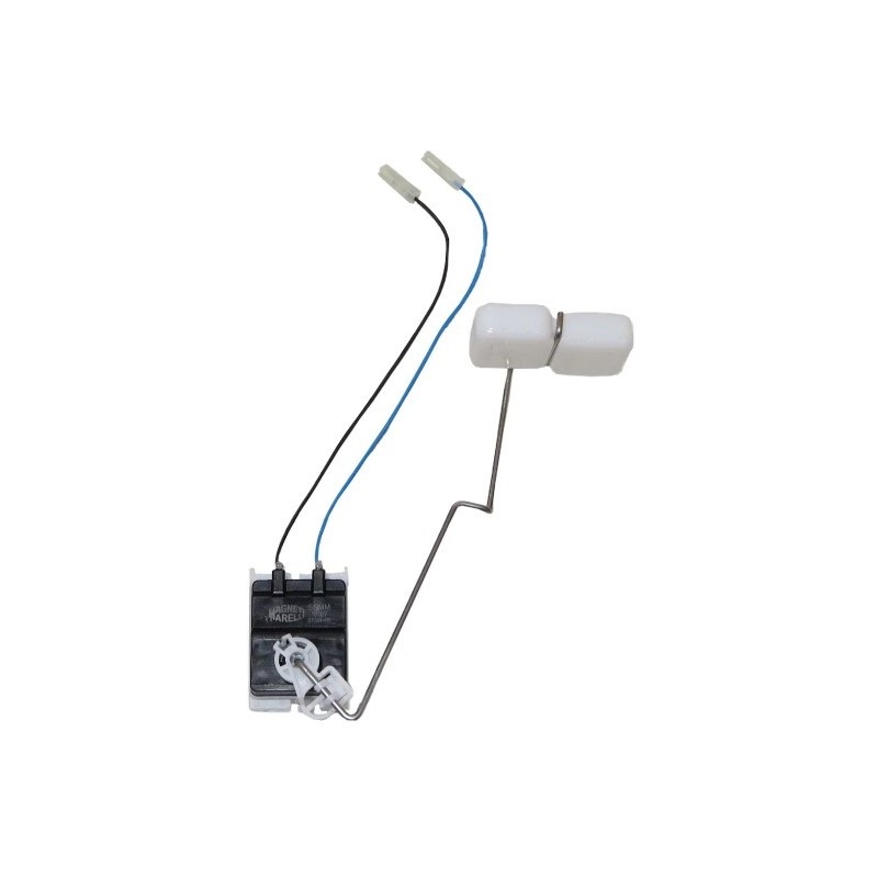 Sensor do Nível de Combustível Magneti Marelli SNMM10107