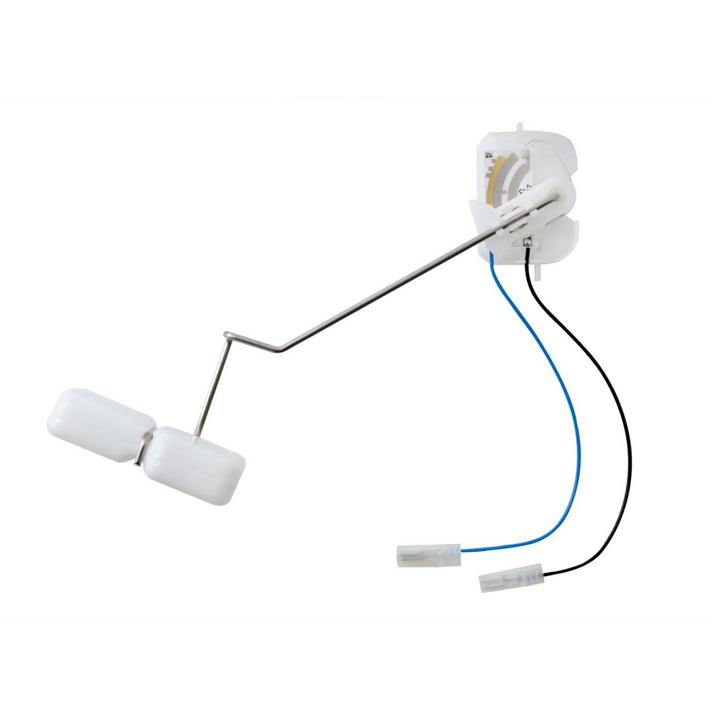 Sensor do Nível de Combustível TSA T010003