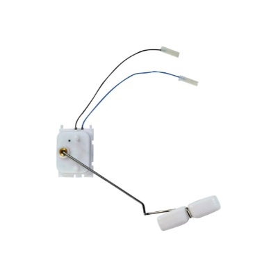 Sensor do Nível de Combustível TSA T010107