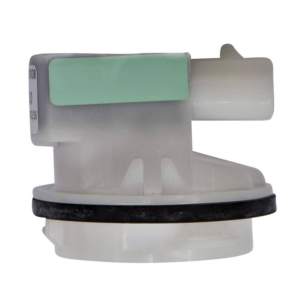 Sensor do Nível de Combustível TSA T020008