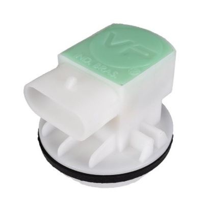 Sensor do Nível de Combustível VP 8150