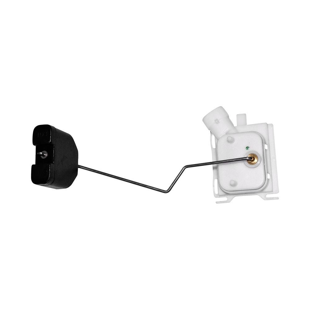Sensor do Nível de Combustível TSA T010118