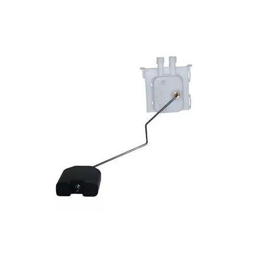 Sensor do Nível de Combustível TSA T010130