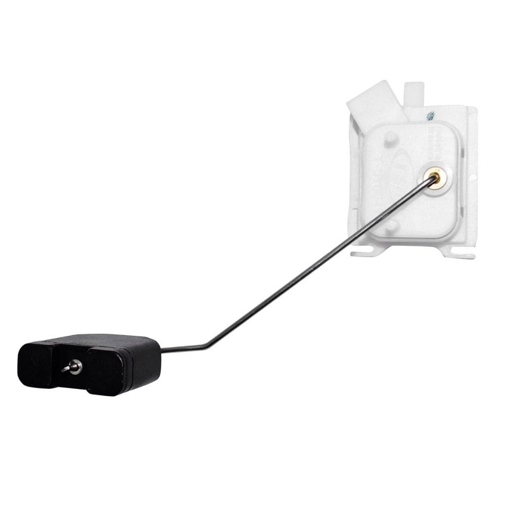 Sensor do Nível de Combustível Techforce 0111190PR