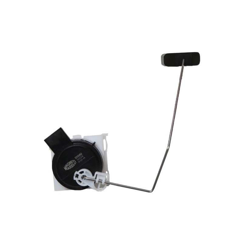 Sensor do Nível de Combustível Magneti Marelli SNMM10029