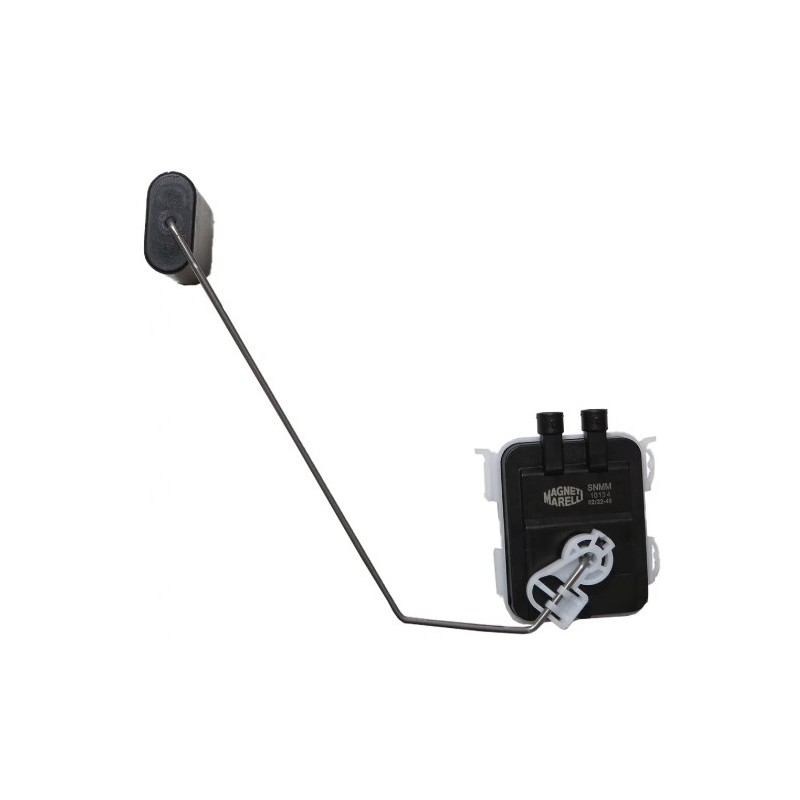 Sensor do Nível de Combustível Magneti Marelli SNMM10134