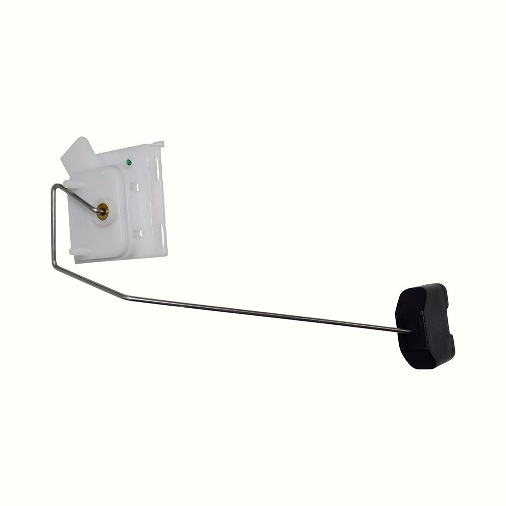 Sensor do Nível de Combustível TSA T010029