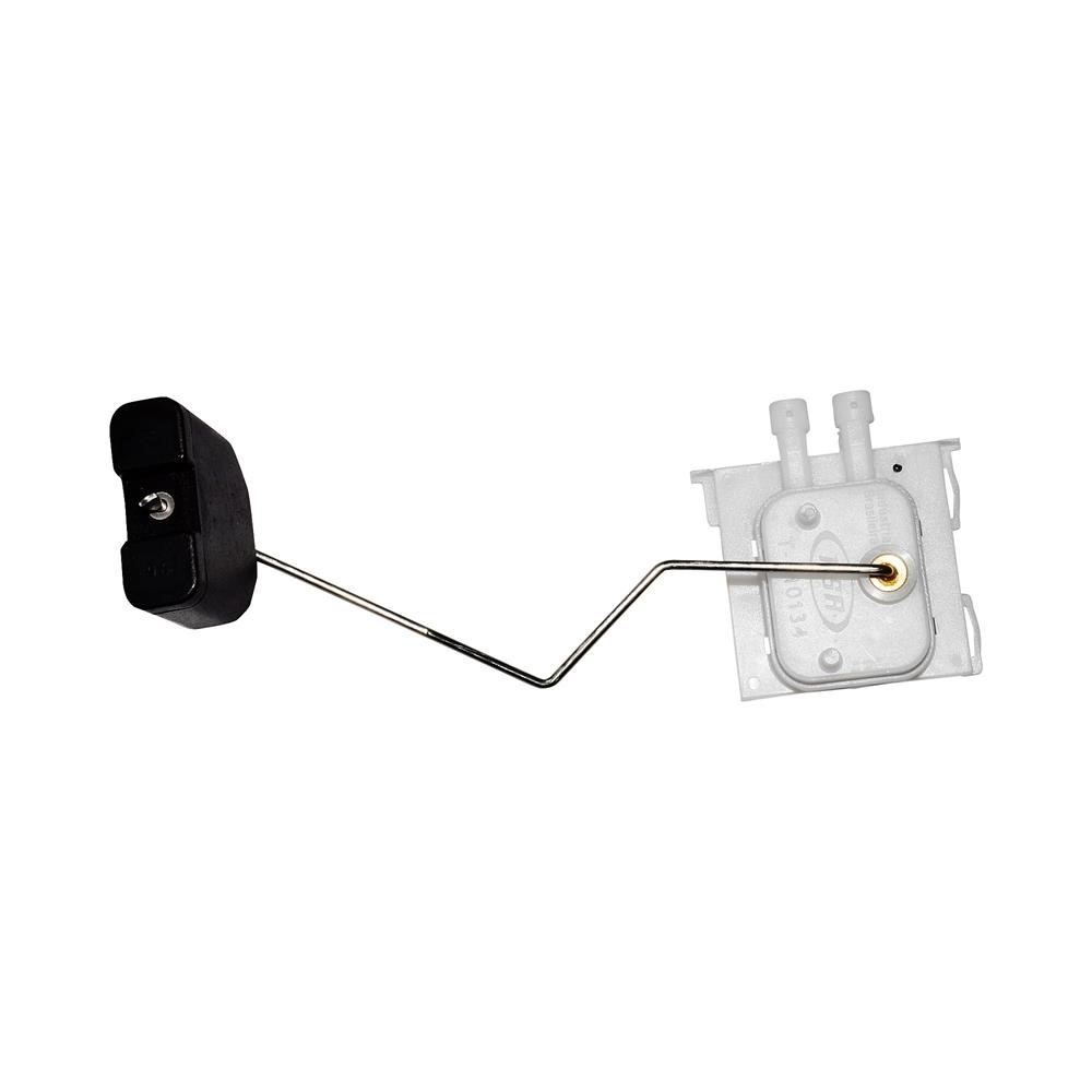 Sensor do Nível de Combustível TSA T010134
