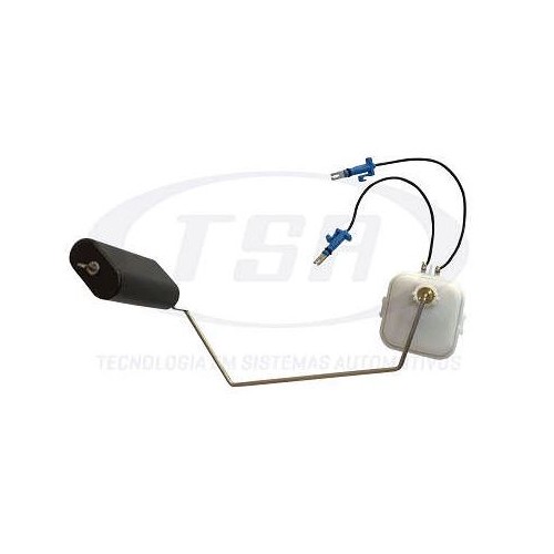 Sensor do Nível de Combustível TSA T010267