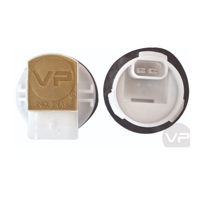 Sensor do Nível de Combustível VP VP8016