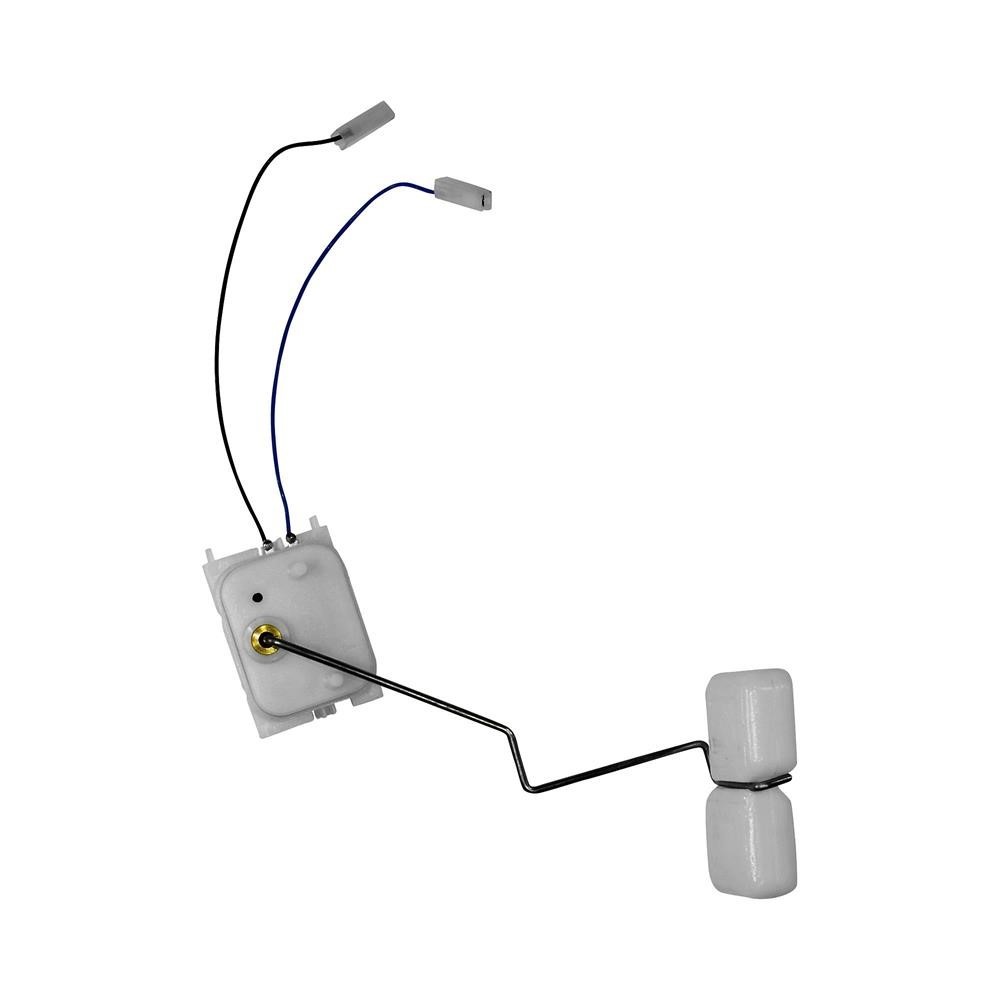 Sensor do Nível de Combustível TSA T010061