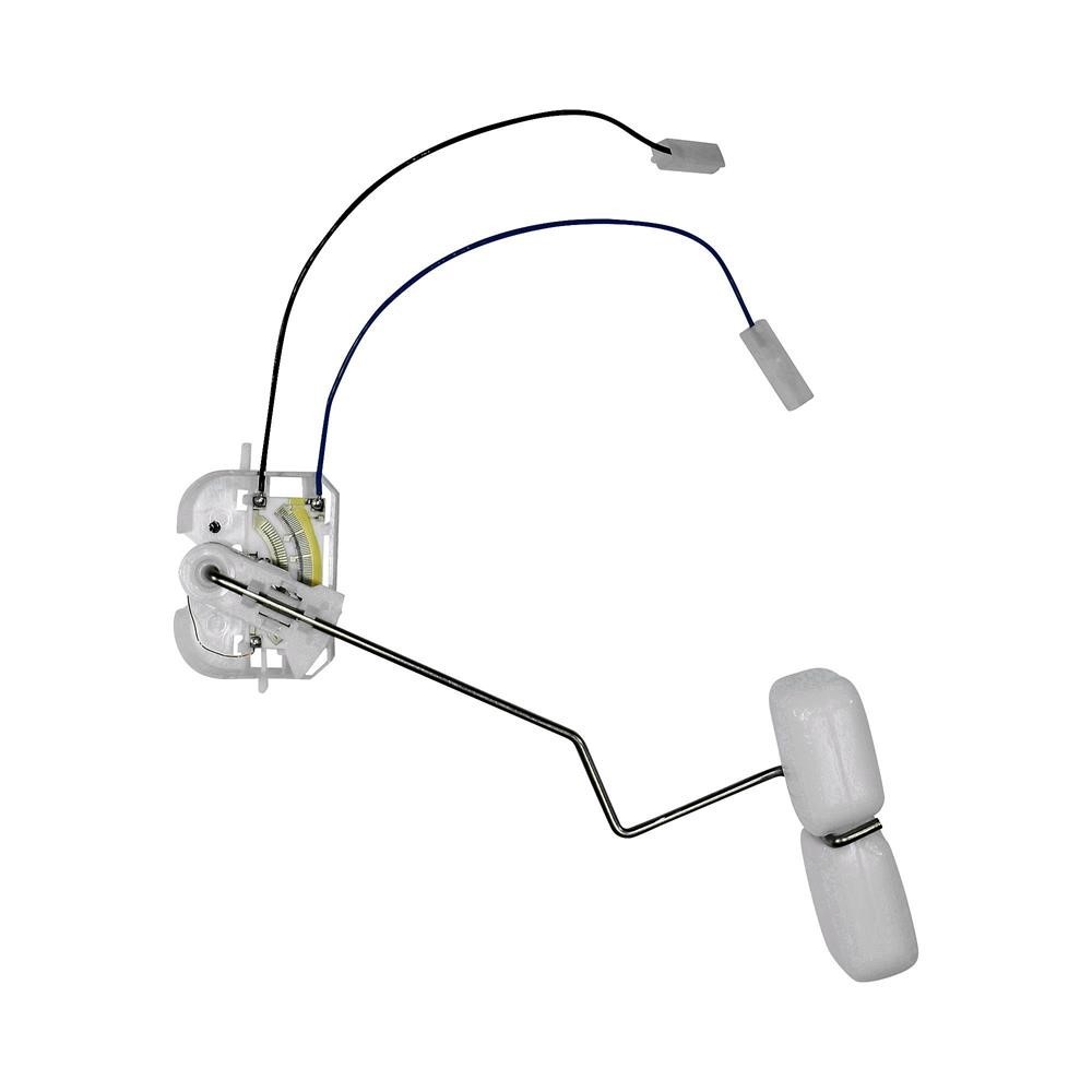 Sensor do Nível de Combustível TSA T010004