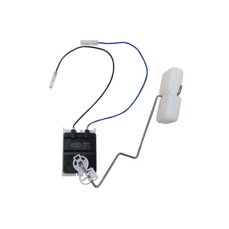 Sensor do Nível de Combustível Magneti Marelli SNMM10012