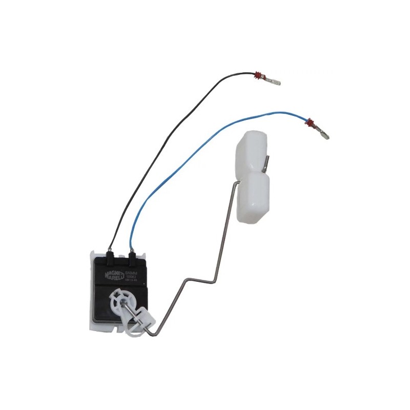 Sensor do Nível de Combustível Magneti Marelli SNMM10063