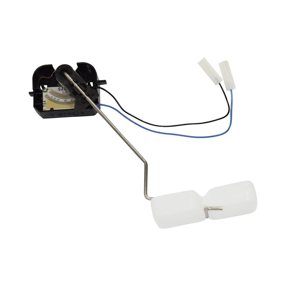 Sensor do Nível de Combustível TSA T010012