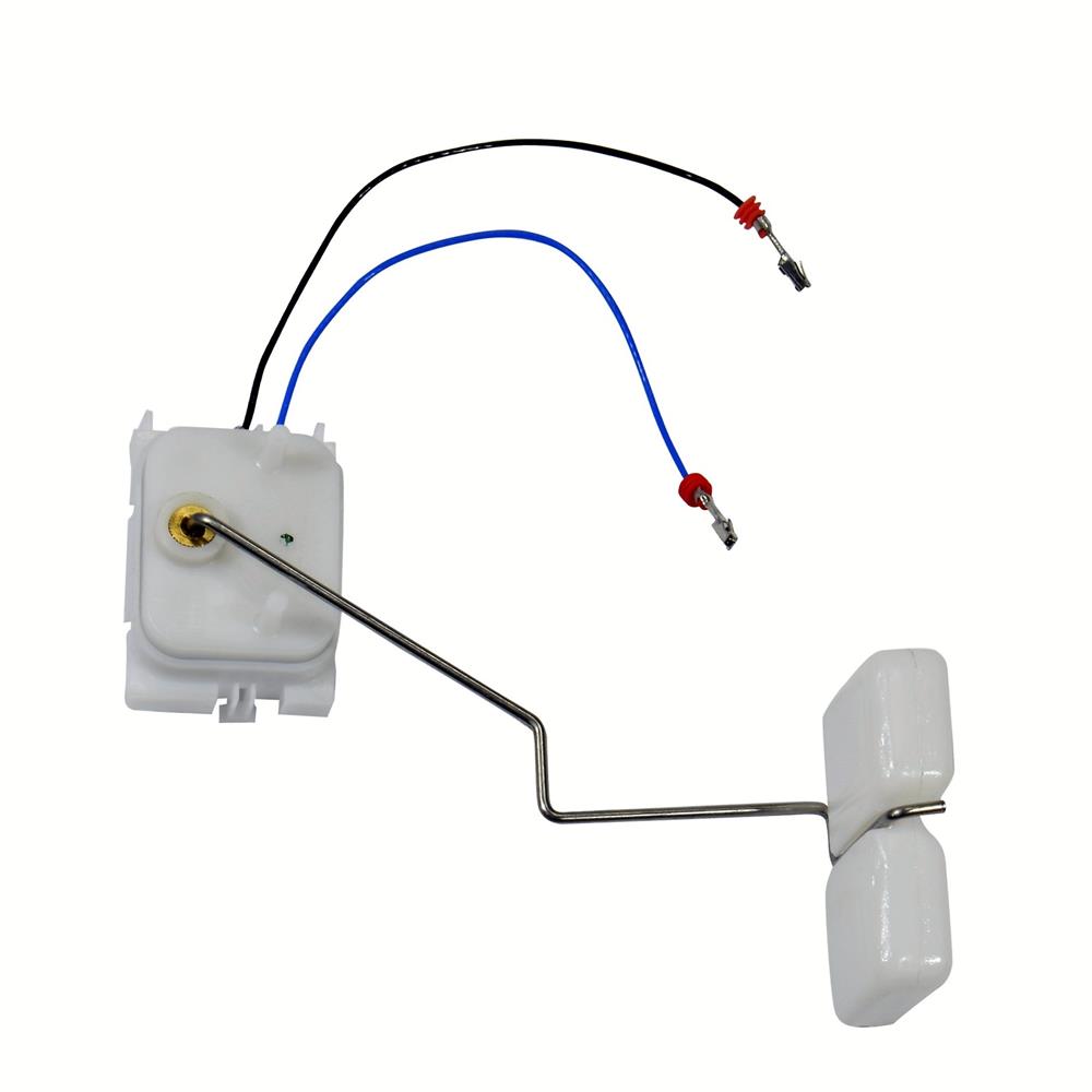Sensor do Nível de Combustível TSA T010063