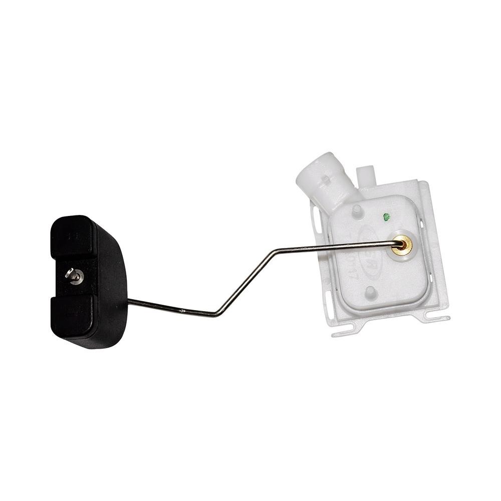 Sensor do Nível de Combustível TSA T010117