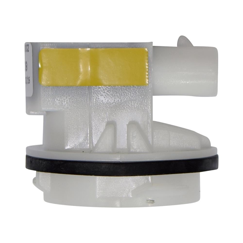 Sensor do Nível de Combustível TSA T020002