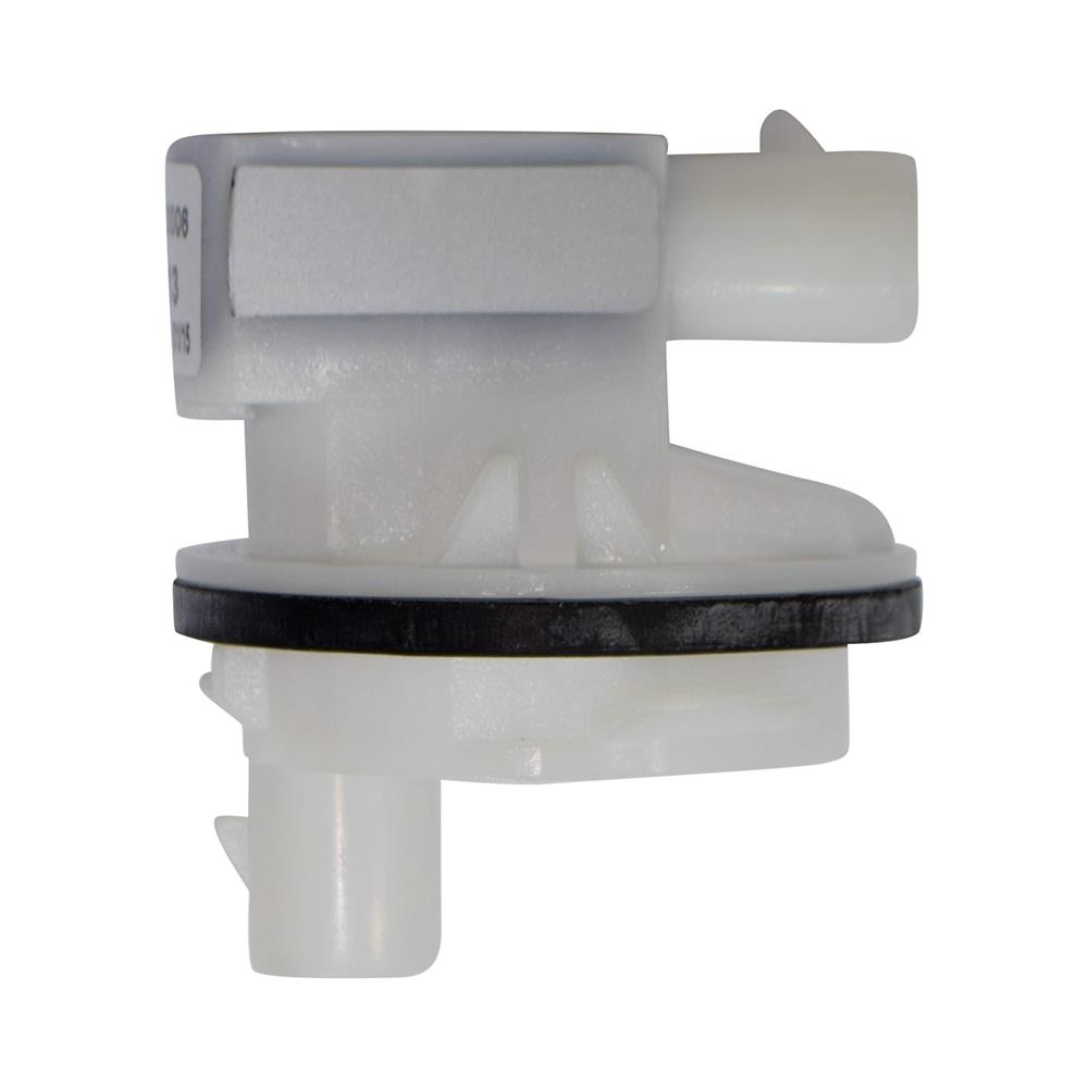 Sensor do Nível de Combustível TSA T020006