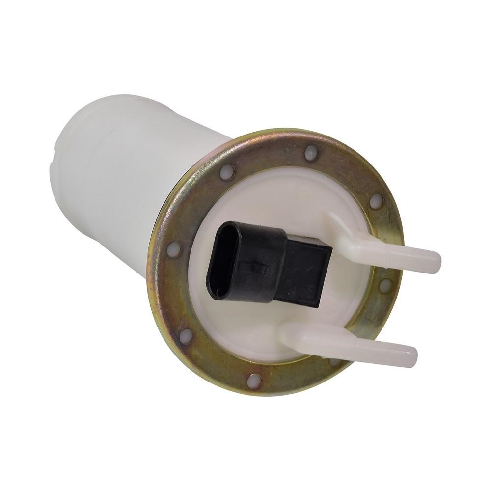 Sensor do Nível de Combustível TSA T060002
