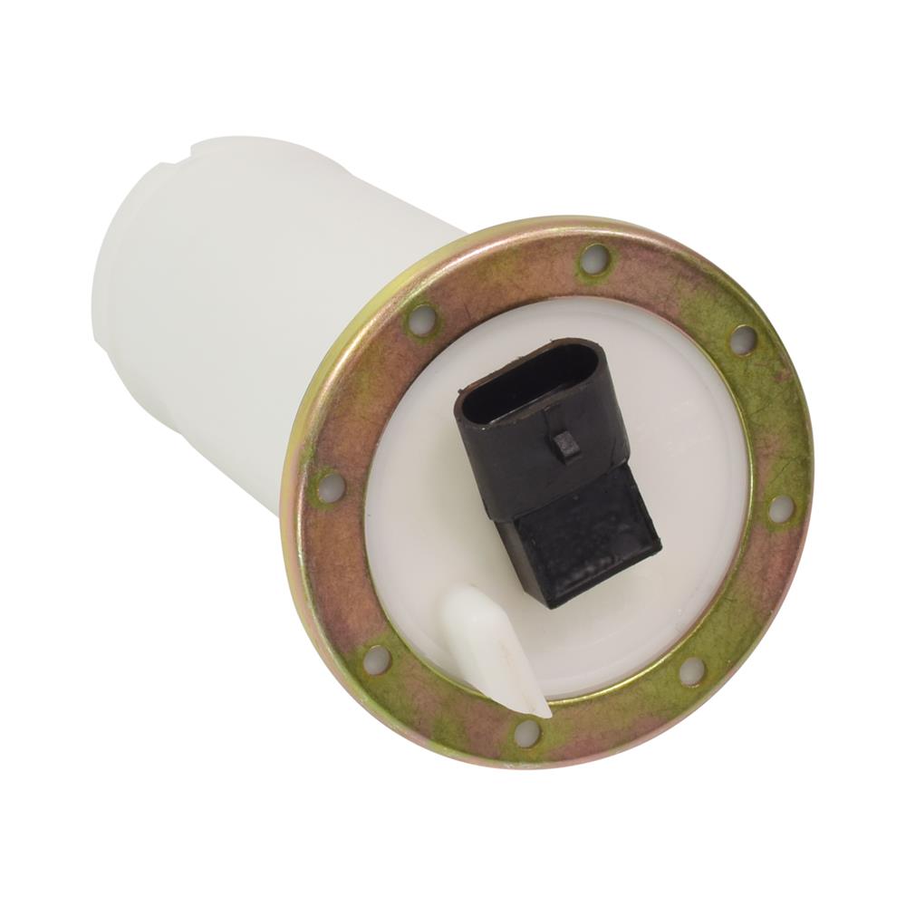 Sensor do Nível de Combustível TSA T060003