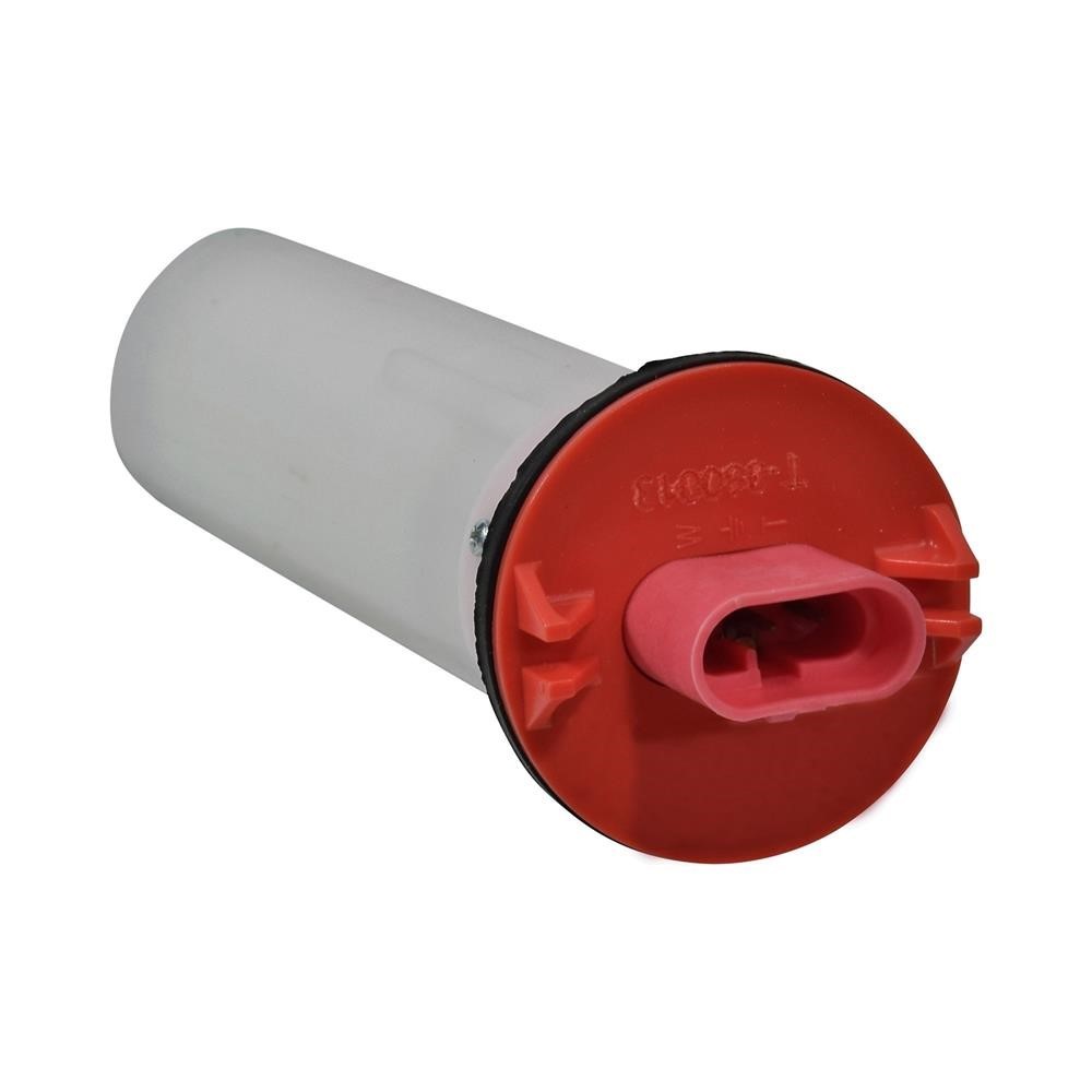 Sensor do Nível de Combustível TSA T060013