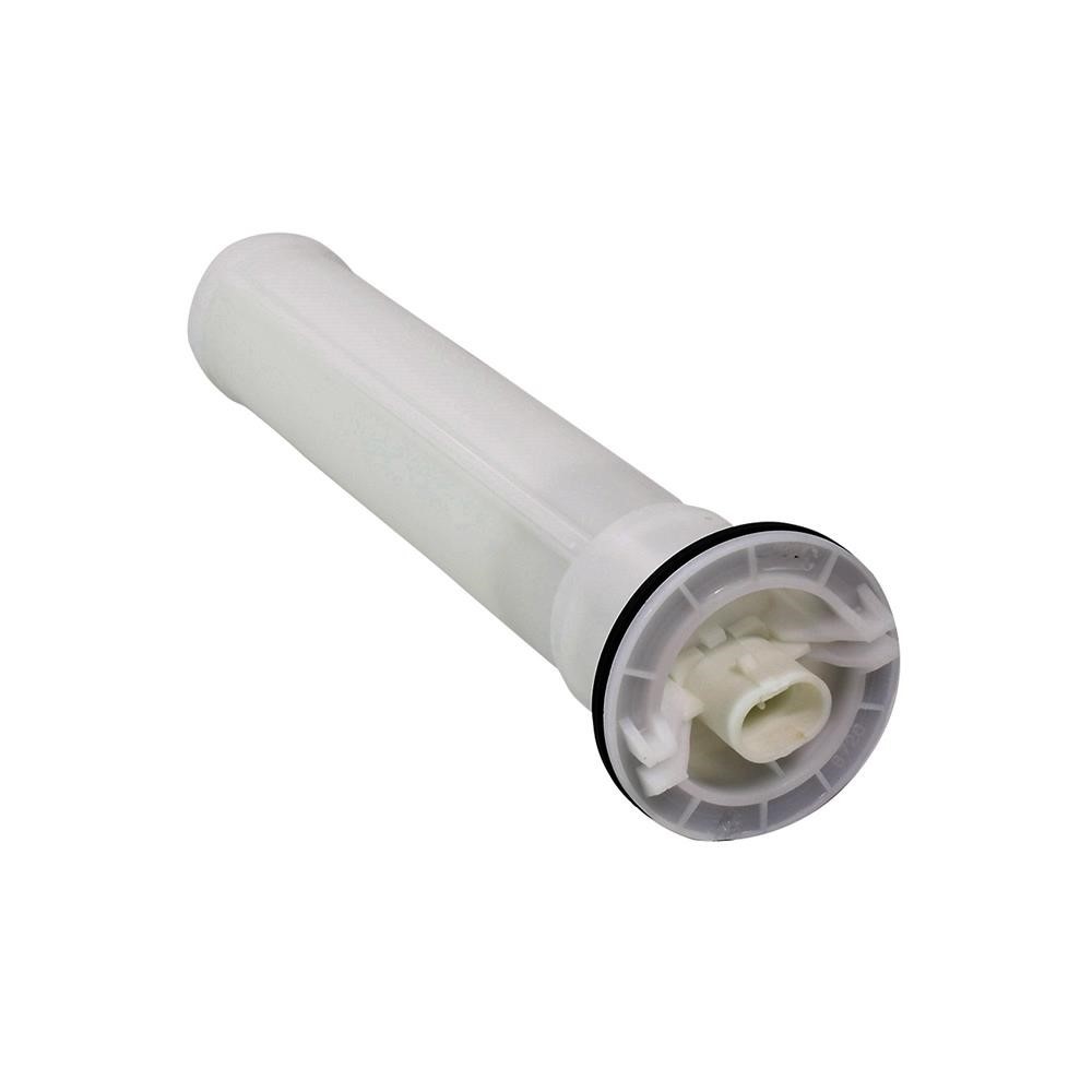 Sensor do Nível de Combustível TSA T060007