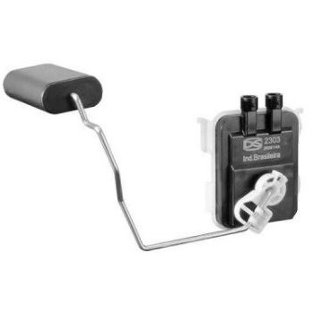 Sensor do Nível de Combustível DS 2303