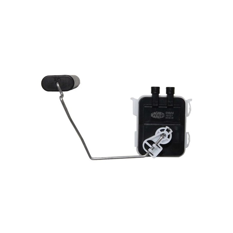 Sensor do Nível de Combustível Magneti Marelli SNMM10127