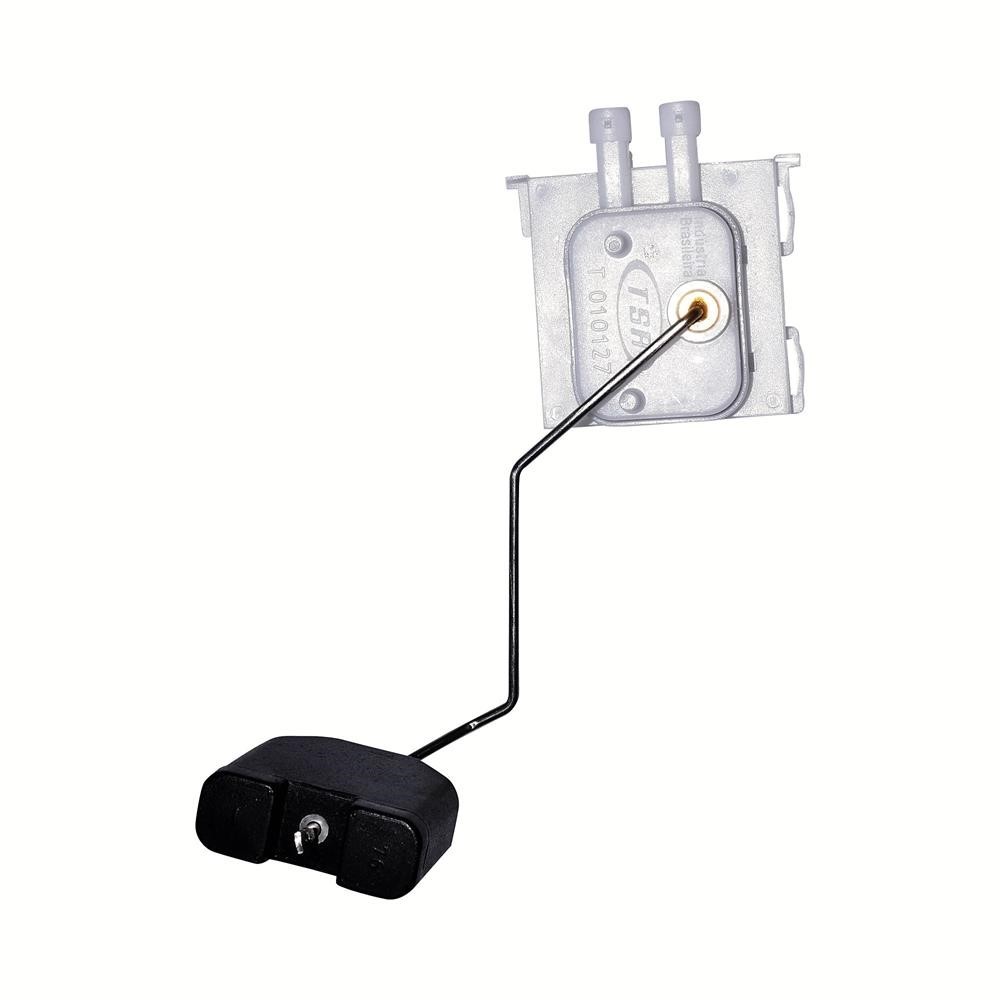 Sensor do Nível de Combustível TSA T010127
