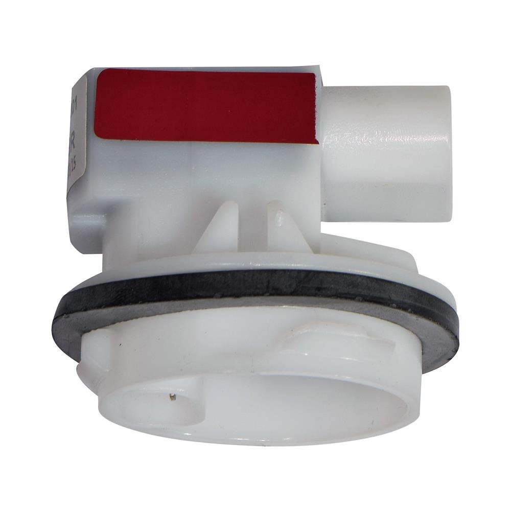 Sensor do Nível de Combustível TSA T020001