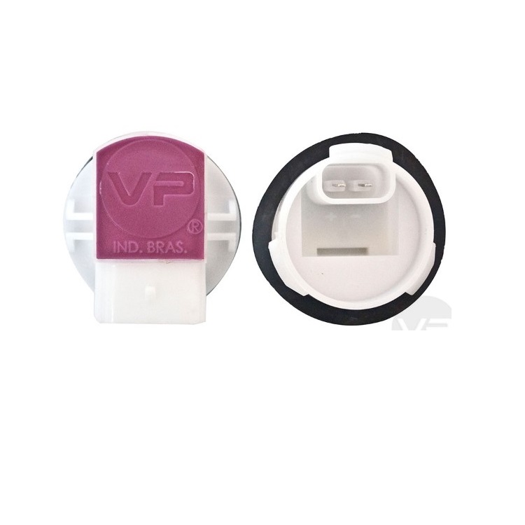 Sensor do Nível de Combustível VP VP8015