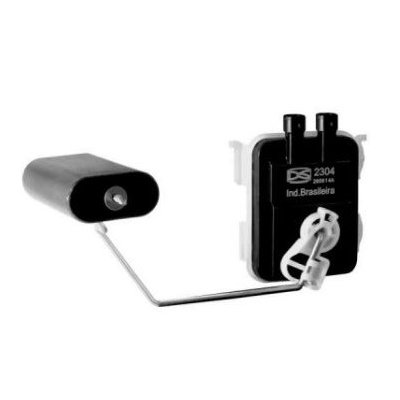 Sensor do Nível de Combustível Flex DS 2304