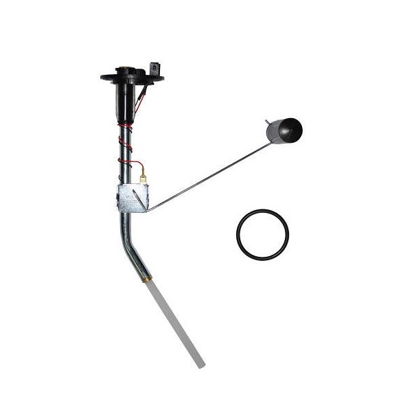 Sensor do Nível de Combustível Willtec W80134