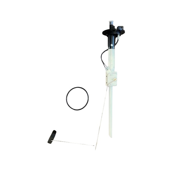 Sensor do Nível de Combustível TSA T070034