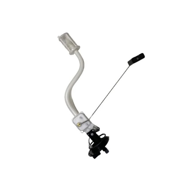 Sensor do Nível de Combustível Vannucci 9C459275BB